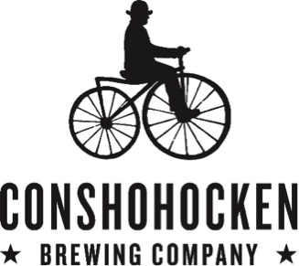 Conshohocken Brewing Company