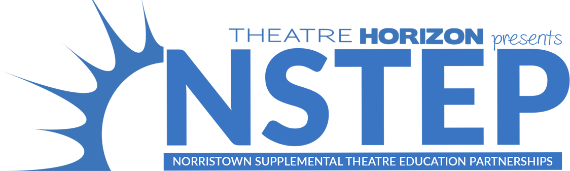 NSTEP Logo