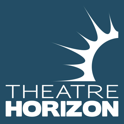 Theatre Horizon logo