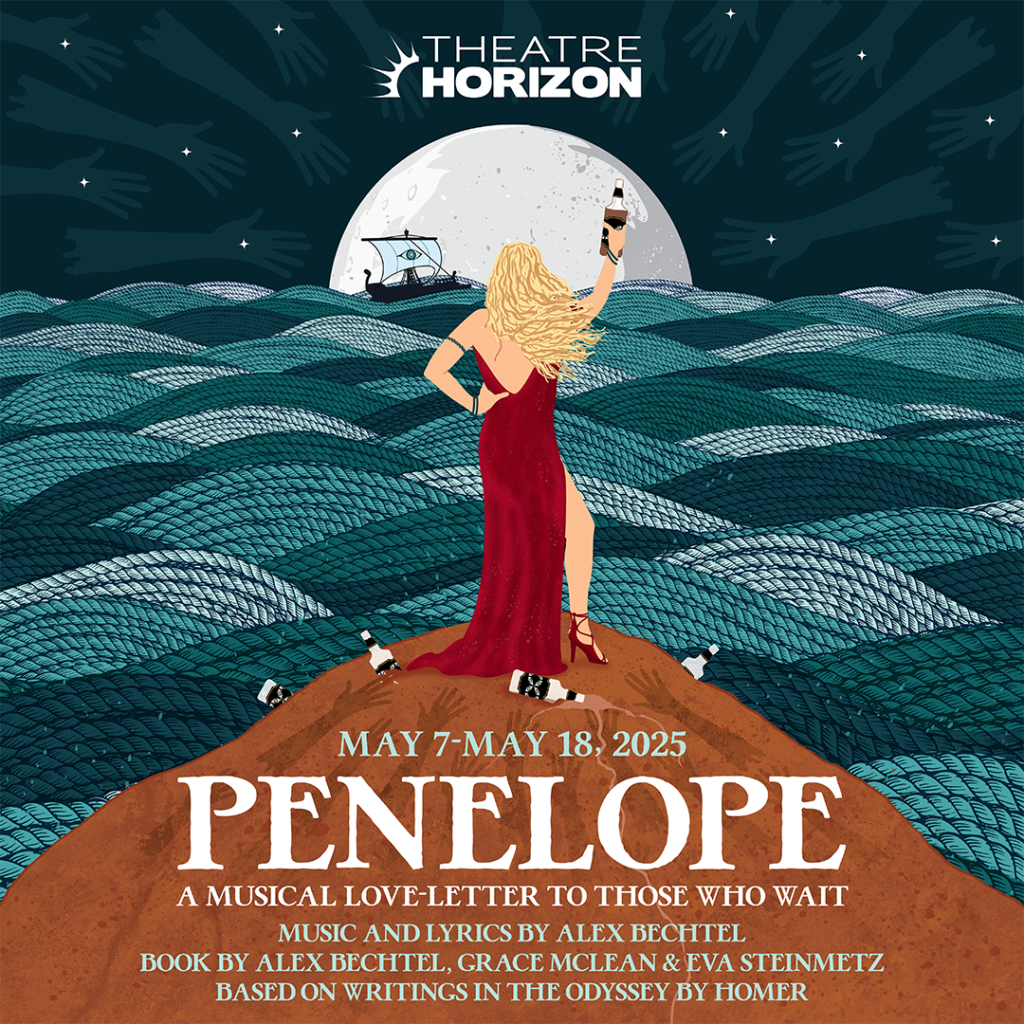 So BMTH posted this and it has got a lot of backlash : r/BringMeTheHorizon, image size:1024x1024