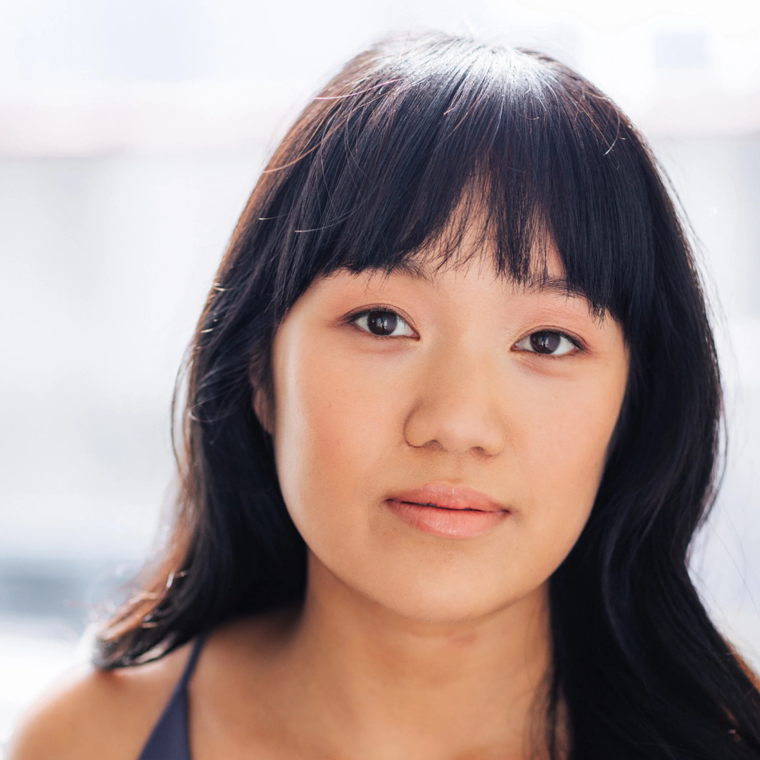 5 Aaron Bell Headshot