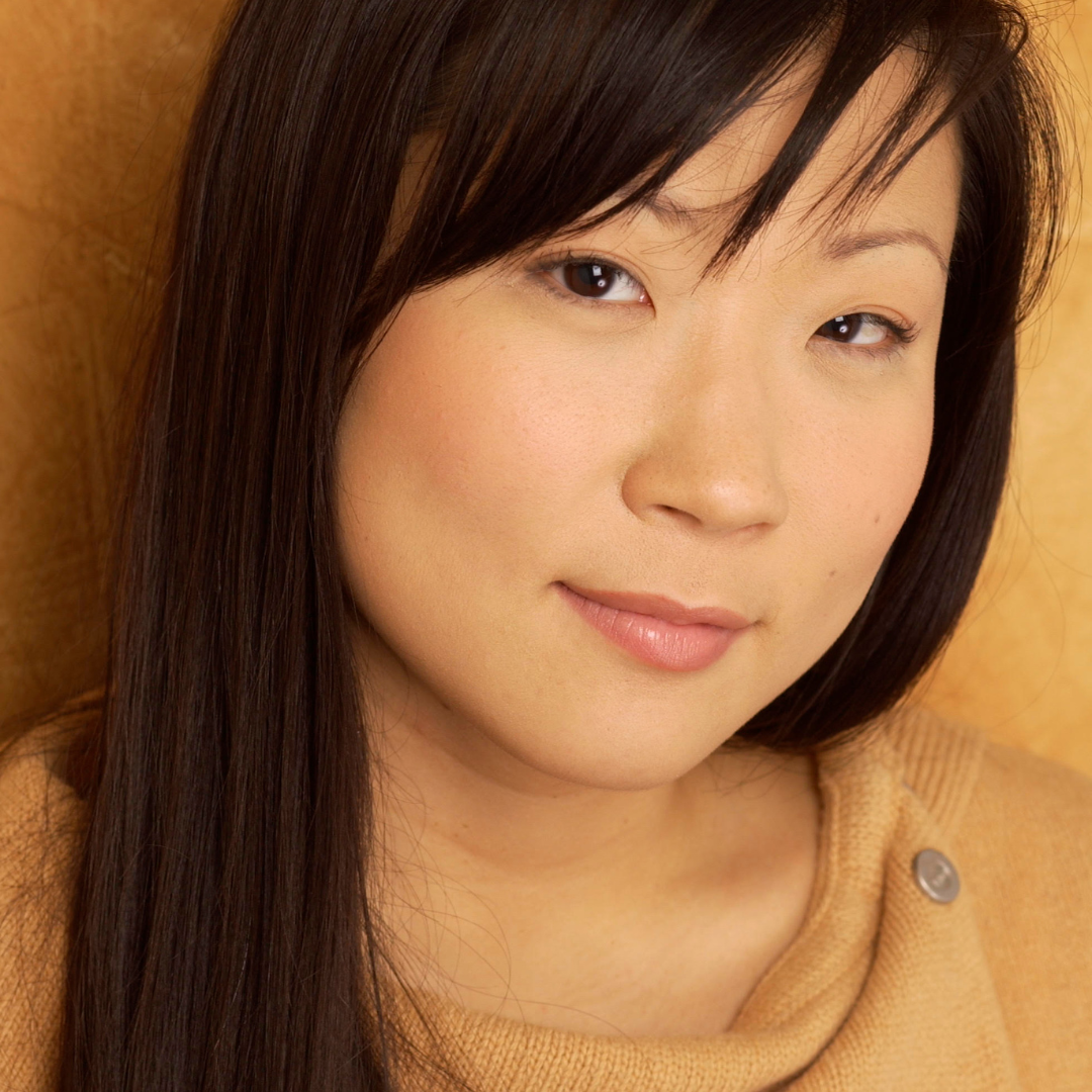 7 Devon Sinclair's Headshot