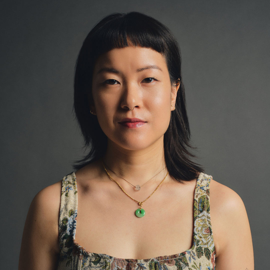 1 Devon Sinclair's Headshot