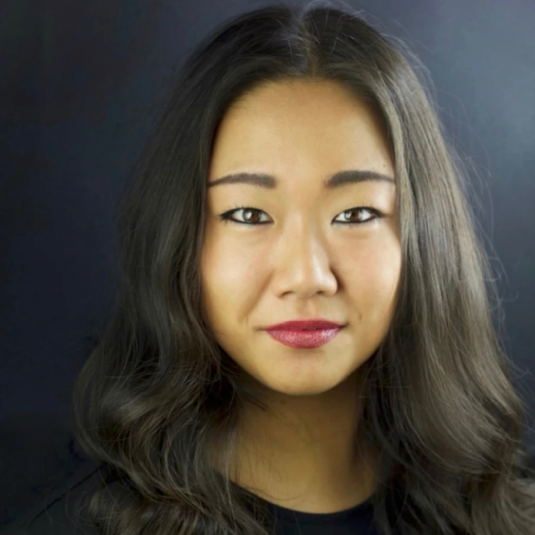 4 Aaron Bell Headshot