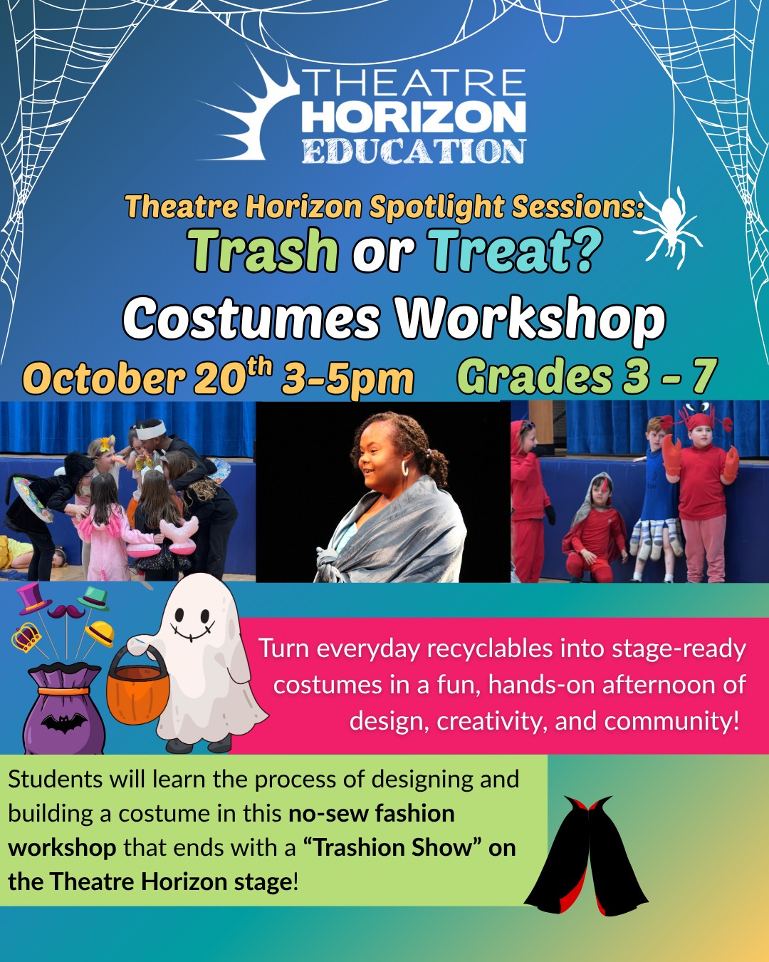 565389594_1895906997788898_2090137507259736184_n