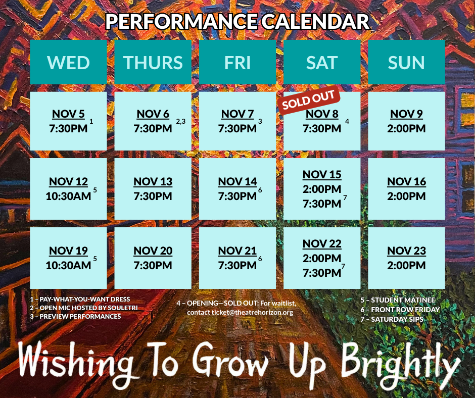 Brightly Calendar (4) copy