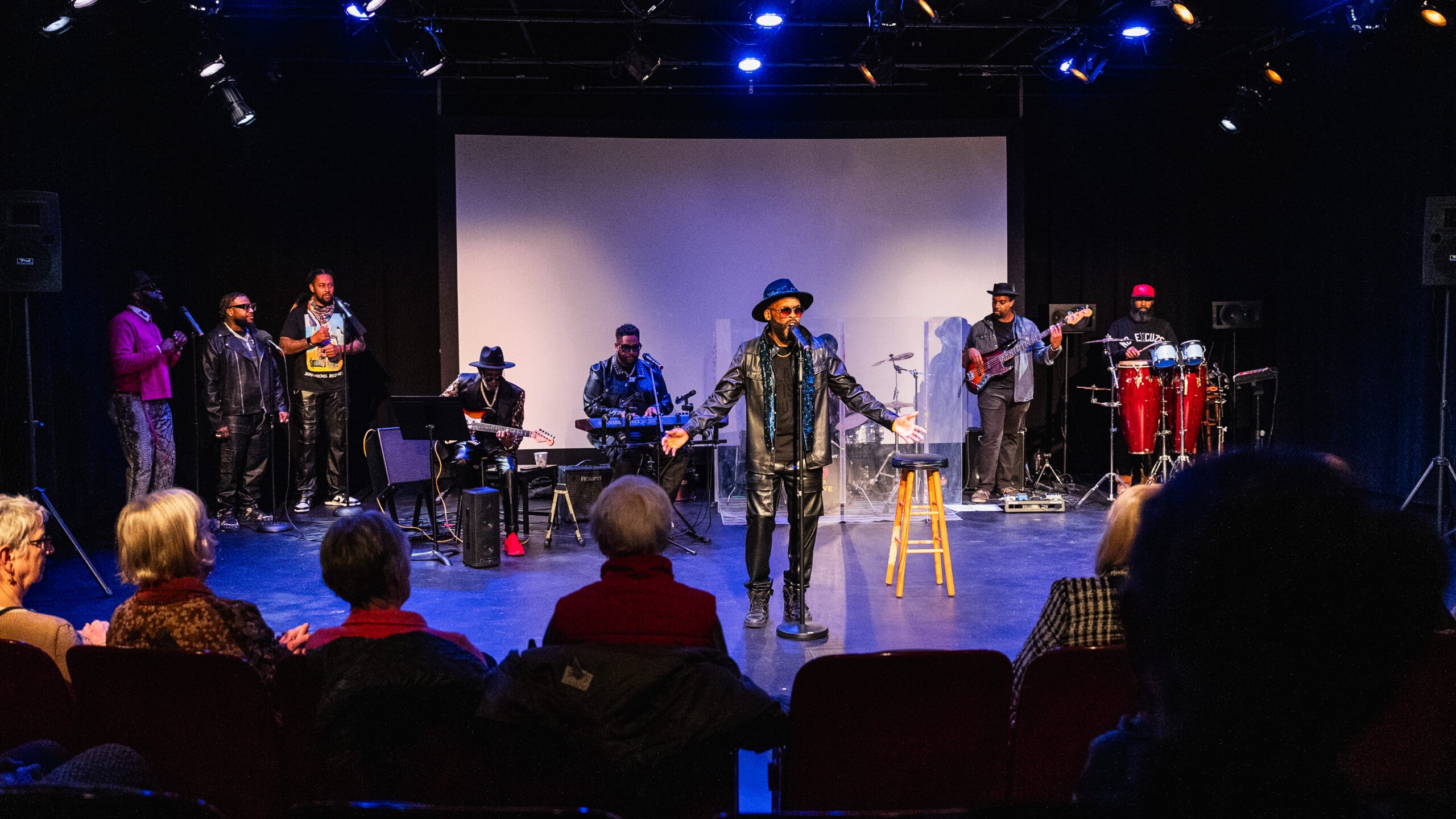 TH_R+B-Brunch-47 (1)