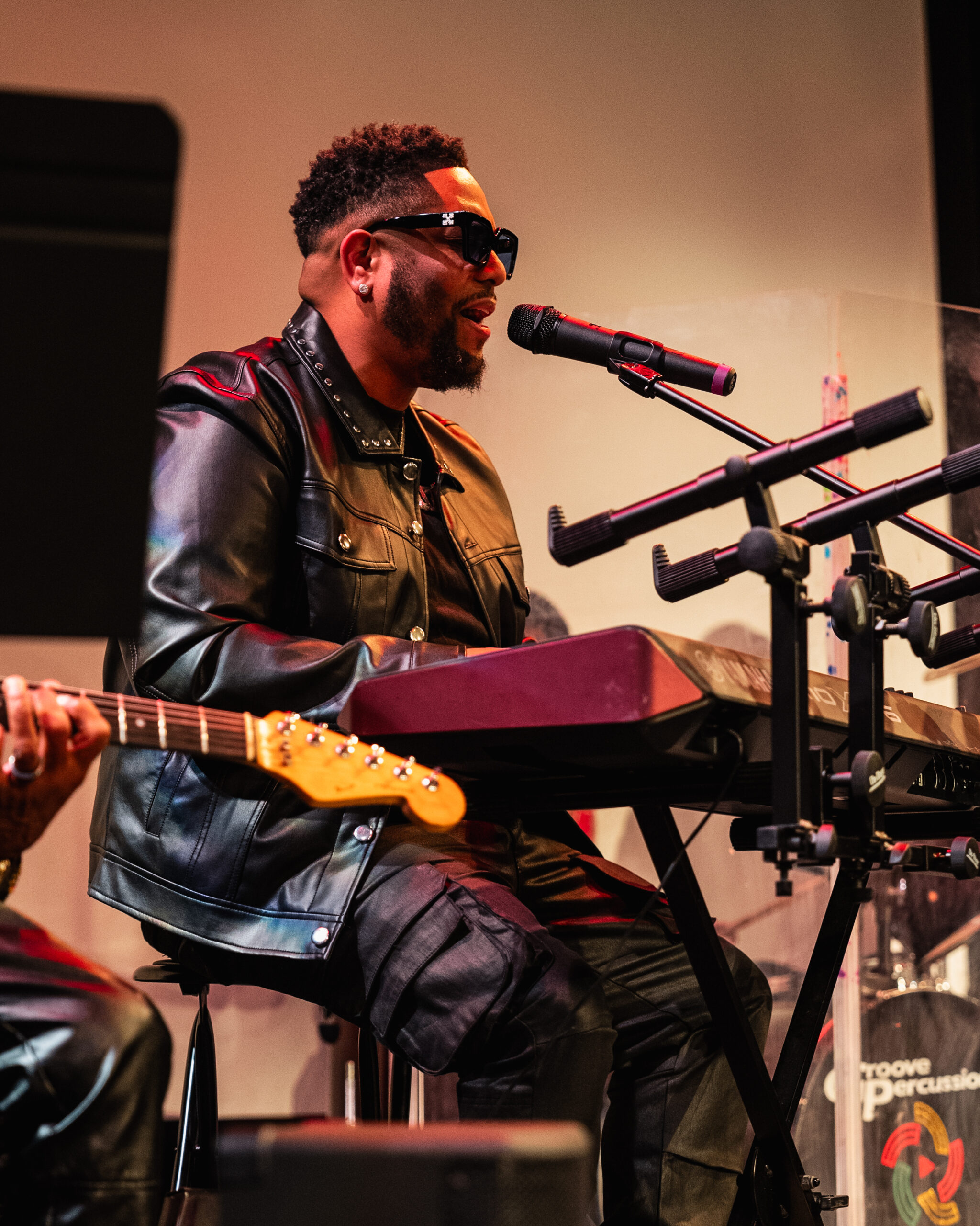 TH_R+B-Brunch-65 (1)