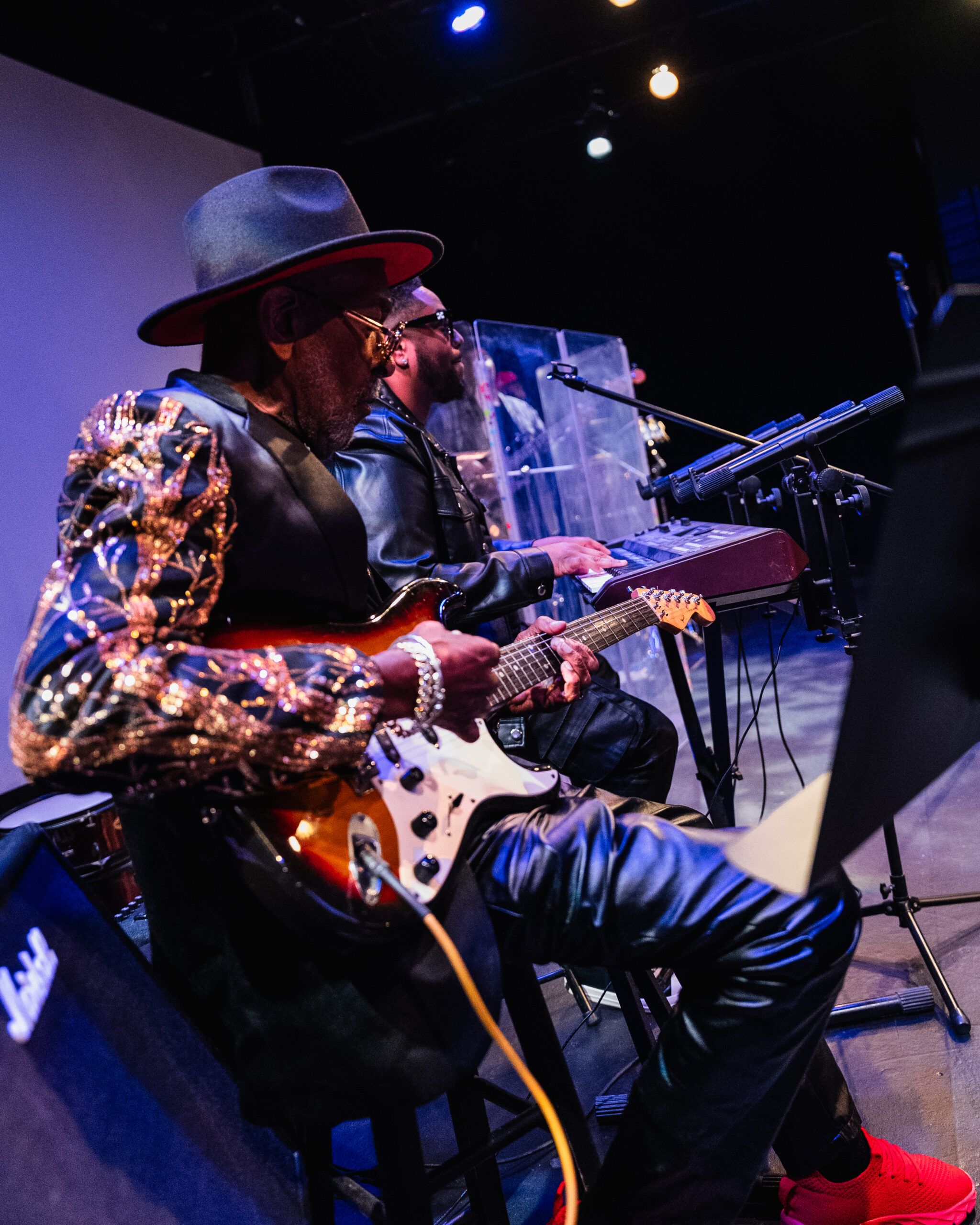 TH_R+B-Brunch-71 (1)