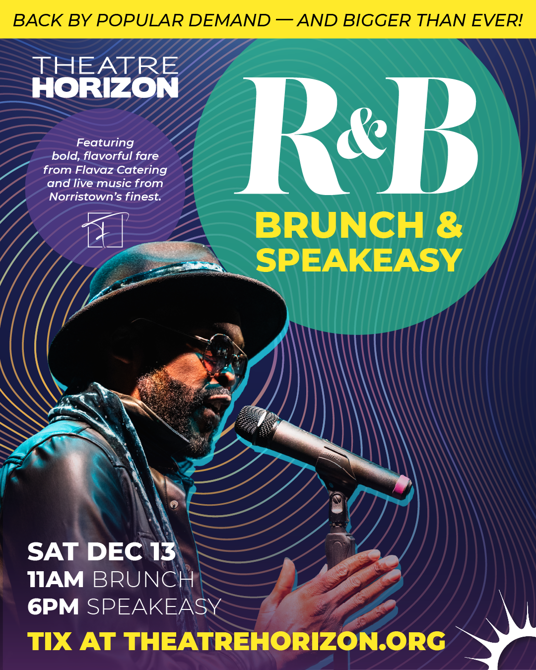 TH_R&BBrunch&Speakeasy_1080x1350InstaGraphic