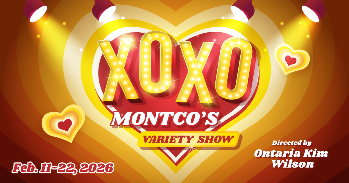 TH_XOXO_1200x628FBCover Siluetas a new musical