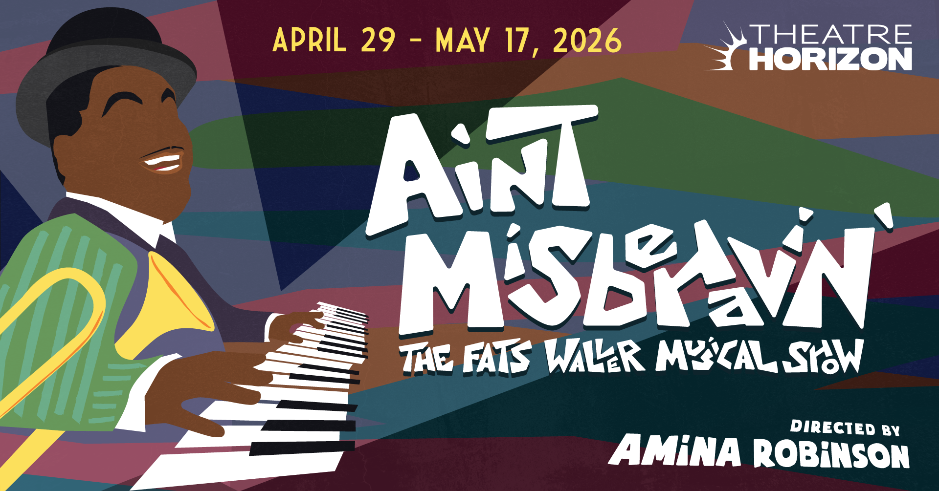 Siluetas a new musical