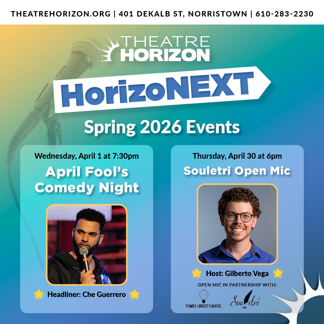 Kelly Clarkson looks at a TV screen with Nell Bang-Jensen and Mydera Talia Robinson on the screen