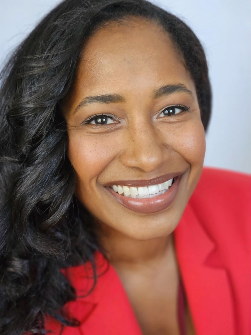 aminah-robinson