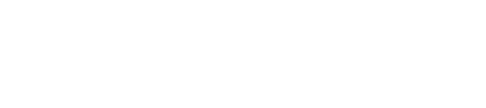 chad-eric-smith-fff.png