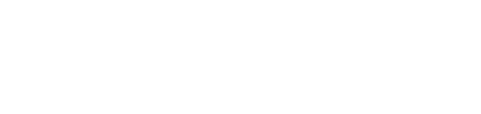 logo-th-fff