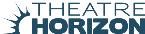 logo-th