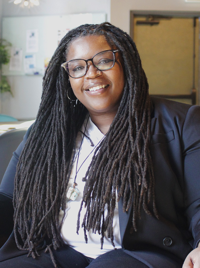 mydera-taliah-robinson