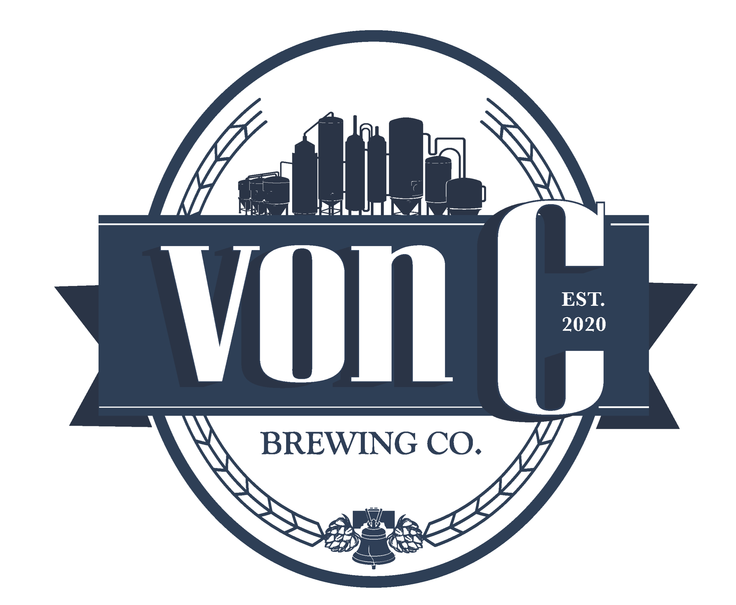 von C Brewing Co.