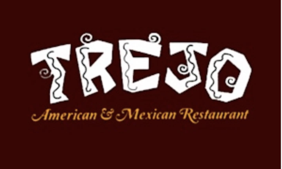  Trejo American & Mexican Restaurant