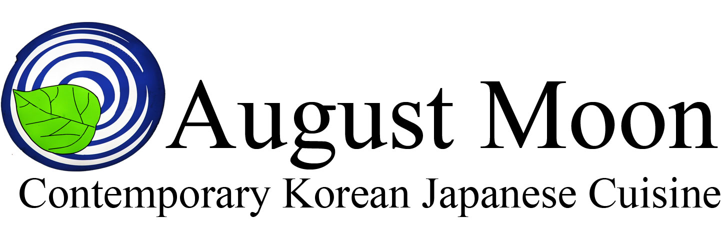 August Moon